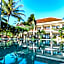 Mina Tanjung Hotel