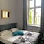 Good Time Residence