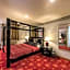Patuxent Inn