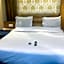FabHotel Tan Square - Nr. Eon IT Park