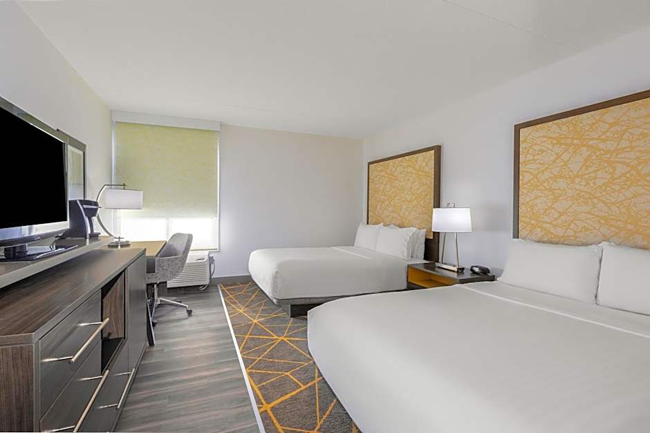 Holiday Inn La Mirada near Anaheim By IHG