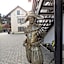 Villa Anna
