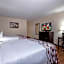Red Roof Inn Warrenton