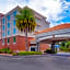 Comfort Inn & Suites Melbourne-Viera