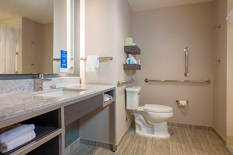 Hilton Garden Inn Memphis East/Germantown, TN