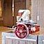 AC Hotel by Marriott Dallas Frisco