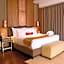 Emersia Hotel & Resort Batusangkar