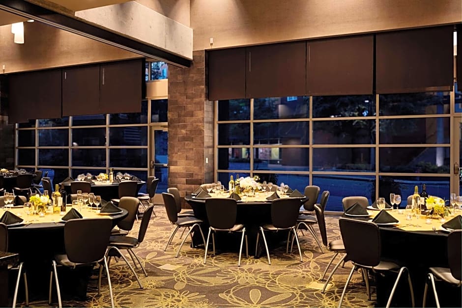 Hyatt House Seattle/Redmond