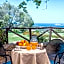 Hotel Rocce Sarde