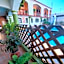 Hotel Casablanca