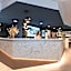 Holiday Inn - the niu, Kettle Stuttgart Vaihingen By IHG