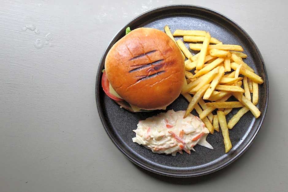 The Townhouse Manchester