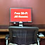 Red Roof Inn Lancaster