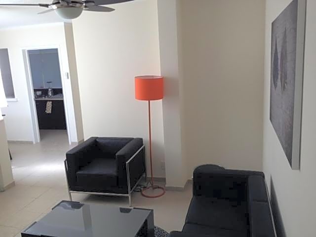 Australia Suites Ejecutivas