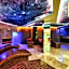 National Palace Wine & Spa Hotel