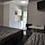 Solomon Inn Motel Figtree