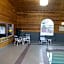 Northwoods Best Inn - Chetek