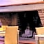 Confidence Hotel Ligabue