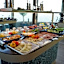 Best Western Plus Hotel Konak