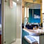 ibis budget Bordeaux Centre - Gare Saint Jean
