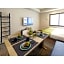 MONday Apart Premium Ueno - Vacation STAY 70337v