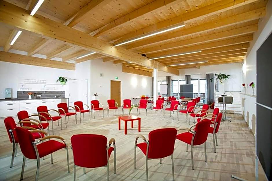 Apartmenthotel 's Mitterndorf