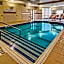Courtyard by Marriott Westbury Long Island