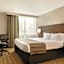 Country Inn & Suites by Radisson, Fergus Falls, MN
