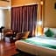 Astra Hotels  - Marathahalli - Spice Garden