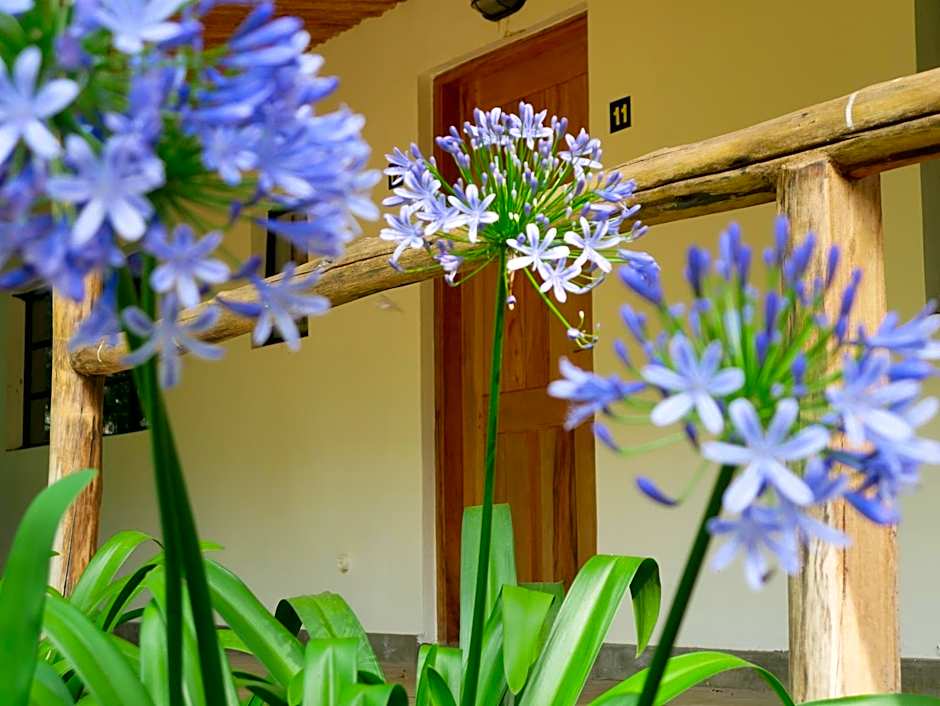 Arusha Villa Karamu Coffee Estate