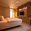 Piazza Boutique Hotel