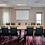 Fairfield by Marriott Inn & Suites Stoughton