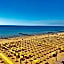 Hotel Villa Sorriso