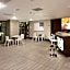 DoubleTree By Hilton Istanbul - Avcilar