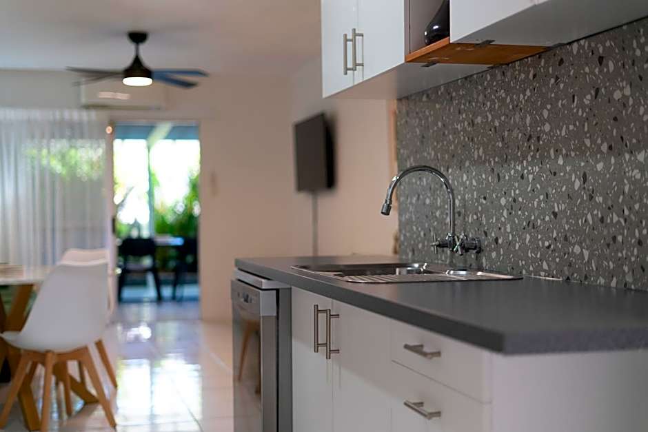 Beachcomber Peregian Beach