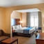 Comfort Inn & Suites Hamburg - Buffalo South