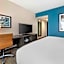 Comfort Inn & Suites Miami International Airport