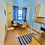 Appartments By Nordic X