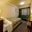 Yonago New Urban Hotel