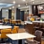 Courtyard by Marriott Decatur