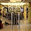 Grand Suites Hotel