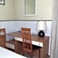Hotel Mayorca