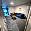 Holiday Inn Express & Suites Port Washington By IHG