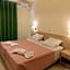 Alkyon Beach Hotel