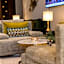 Nour Plazza Hotel