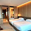 Grand Hyatt Hefei