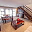 The Kelway Hotel