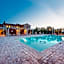 Relais Sassa al Sole