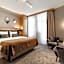The Delphi - Amsterdam Townhouse