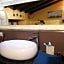 Casa Tosca Home Retreat